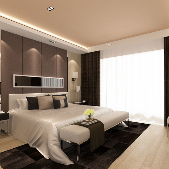 Gallery Slider
