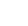 home-hover
