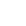 interior and exterior hover