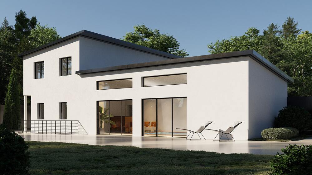 Gallery Slider
