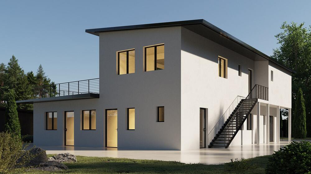 Gallery Slider