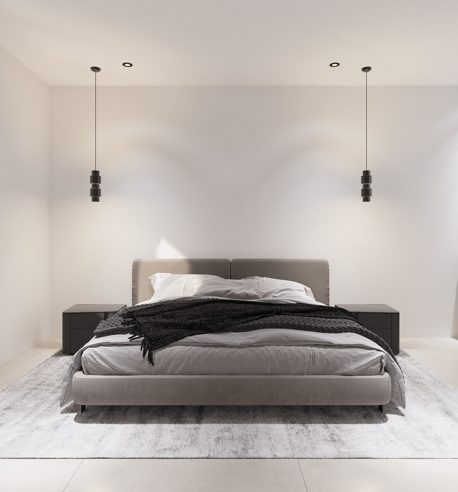 Gallery Slider