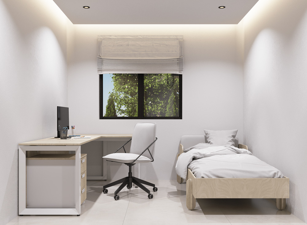 Gallery Slider