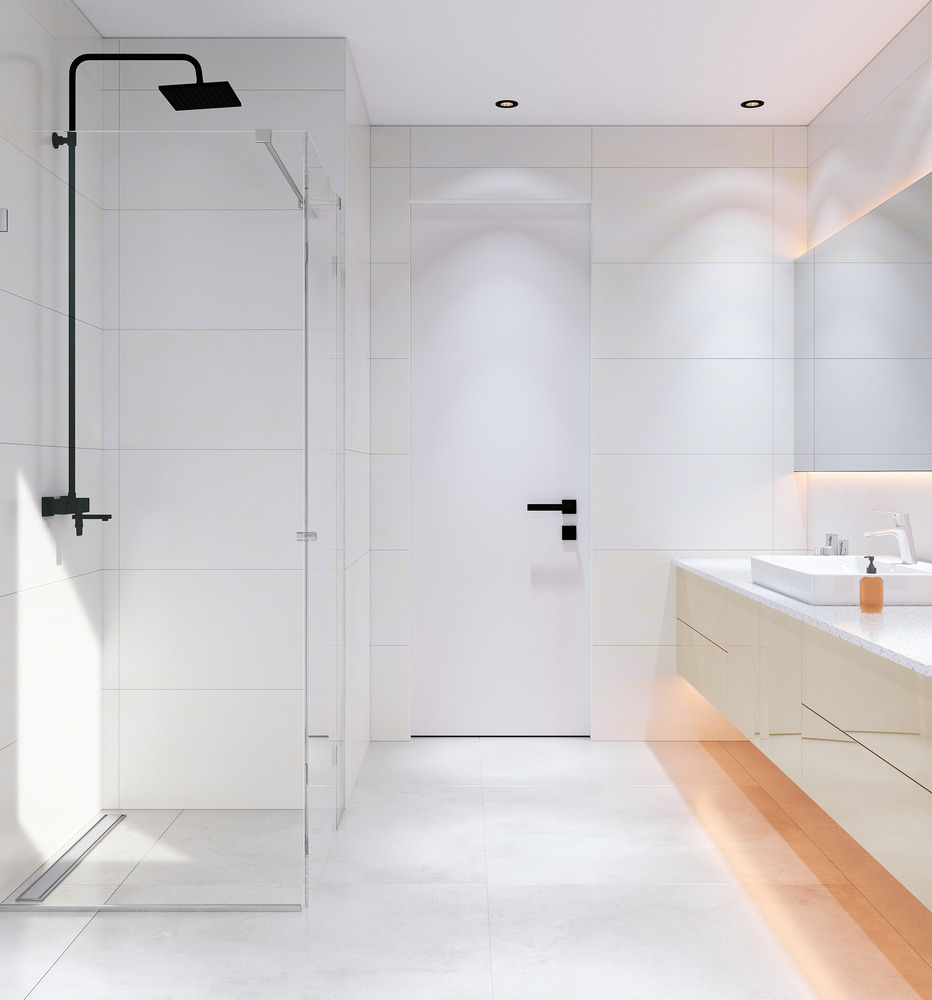 Gallery Slider