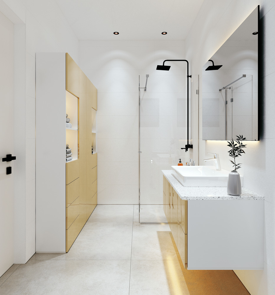 Gallery Slider