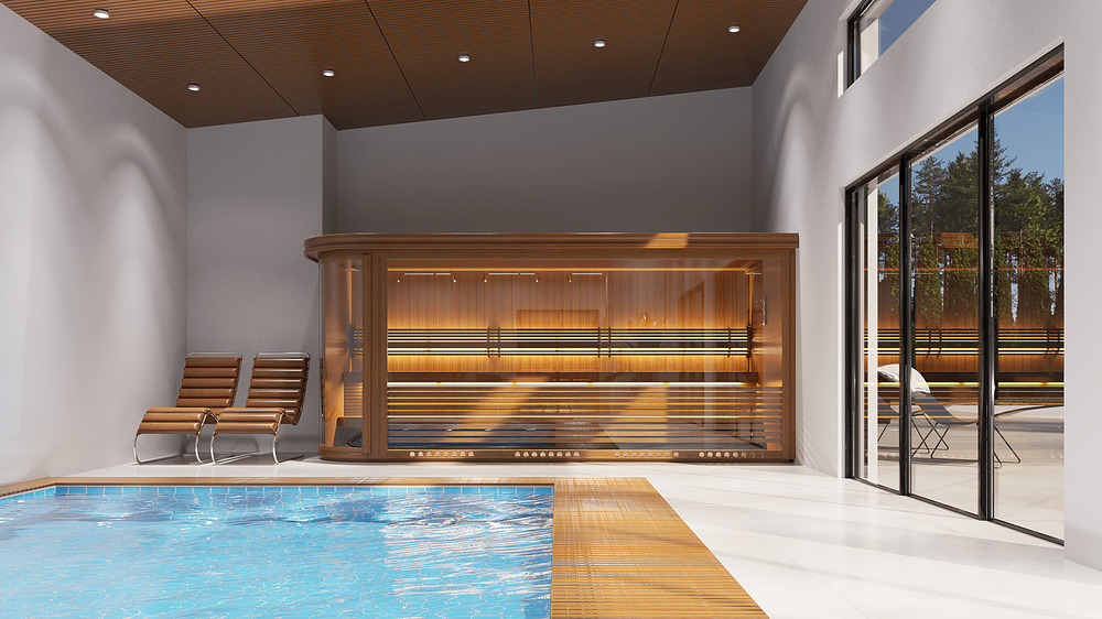 Gallery Slider