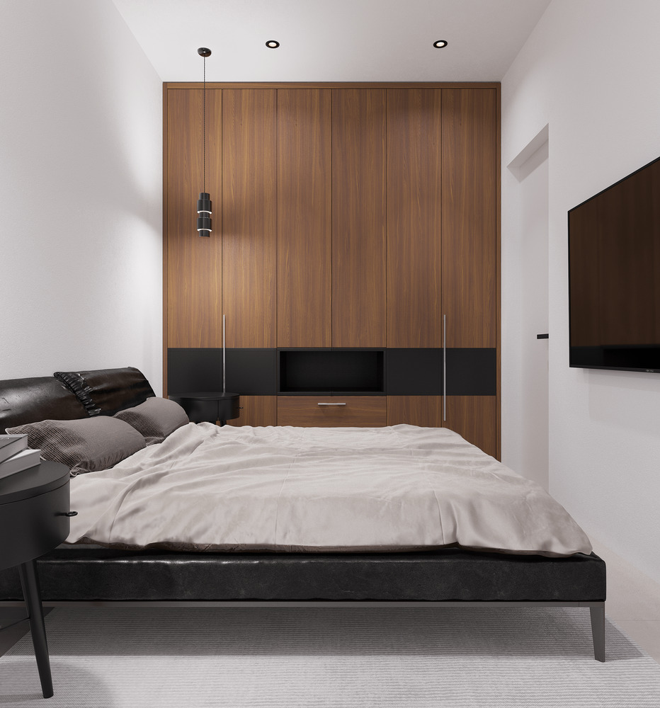 Gallery Slider